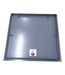 44400 JL Industries Access Panel 9TM-2424C, Grey