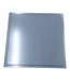 44400 JL Industries Access Panel 9TM-2424C, Grey