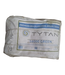 44410 Tytan Premium Brazilian Sisal Baler Twine 2 pk
