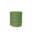 44410 Tytan Premium Brazilian Sisal Baler Twine 2 pk