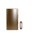 44416 Satin Nickel Wireless Doorbell Kit