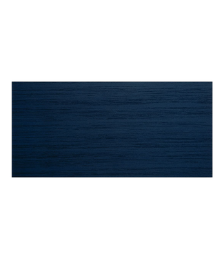 44420 Crossville Porcelain Stone Midnight Field Tile 96 sq. ft.