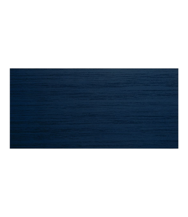 44420 Crossville Porcelain Stone Midnight Field Tile 96 sq. ft.
