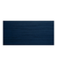 44420 Crossville Porcelain Stone Midnight Field Tile 96 sq. ft.