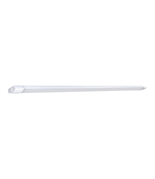 44438 Feit Electric Smart Shop Light