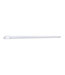 44438 Feit Electric Smart Shop Light