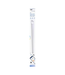 44438 Feit Electric Smart Shop Light