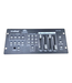 44441 American Lighting Irradiant Lighting Controller