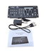 44441 American Lighting Irradiant Lighting Controller