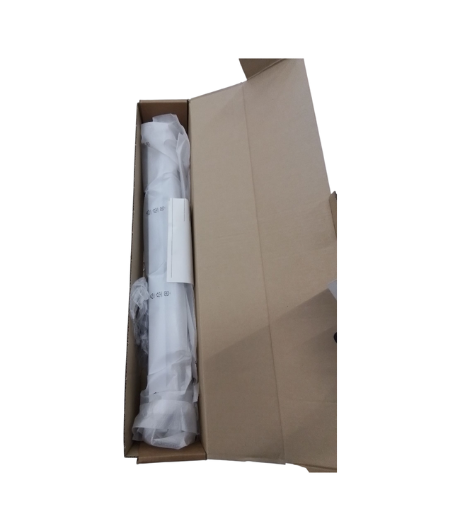 44451 Samsung Laundry Stacking Kit