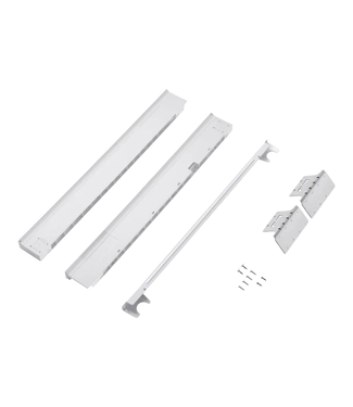 44451 Samsung Laundry Stacking Kit