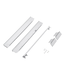 44451 Samsung Laundry Stacking Kit