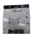 44452 Hold It Mate 2 Piece Hanging System