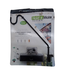 44452 Hold It Mate 2 Piece Hanging System