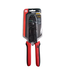 44456 Gardener Bender Tripper & Crimper 4-in1 Multi-Tool