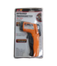 44457 Performance Tool Infrared Thermometer