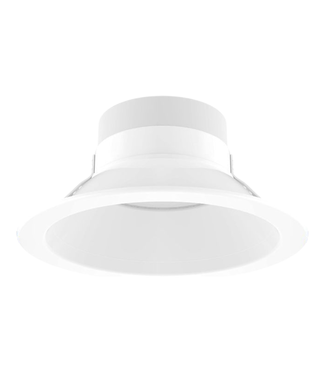 44459 American Lighting Recessed Dimmable Downlights 8"