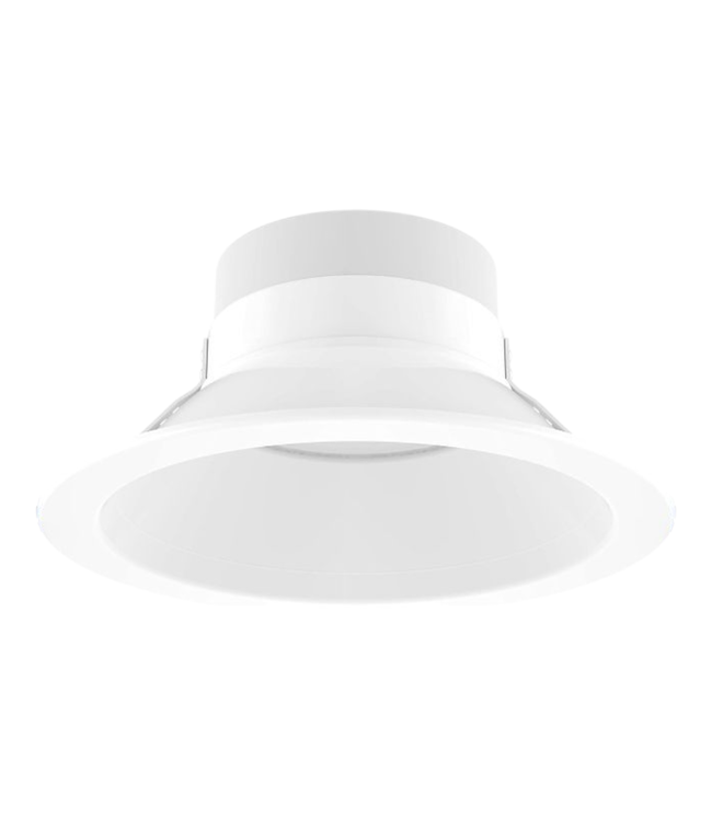 44459 American Lighting Recessed Dimmable Downlights 8"