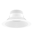 44459 American Lighting Recessed Dimmable Downlights 8"