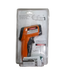 44457 Performance Tool Infrared Thermometer