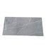 44462 Interceramic Fifth Avenue Porcelain Tiles 154.48 sq. ft.