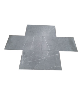 44462 Interceramic Fifth Avenue Porcelain Tiles 154.48 sq. ft.