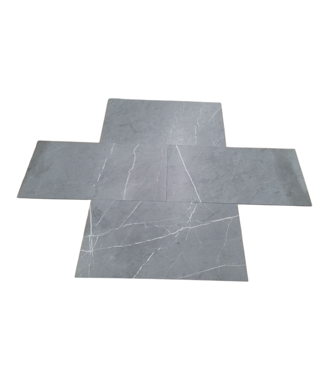 44462 Interceramic Fifth Avenue Porcelain Tiles 154.48 sq. ft.