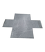 44462 Interceramic Fifth Avenue Porcelain Tiles 154.48 sq. ft.