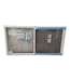 44467 Pella Sliding Window 71.75"W