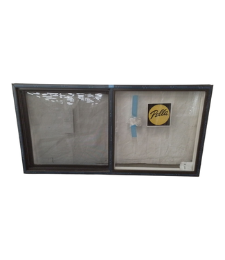 44467 Pella Sliding Window 71.75"W