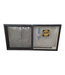 44467 Pella Sliding Window 71.75"W