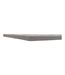 44462 Interceramic Fifth Avenue Porcelain Tiles 154.48 sq. ft.