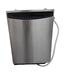 40465 GE Profile Built-In Dishwasher
