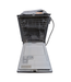 40465 GE Profile Built-In Dishwasher