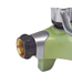 44491 Green Thumb Whirling Rotary Sprinkler