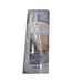 44473 Nourison Home Blue Garden Oasis Area Rug