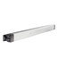 44487 Adams Rite 8800 Narrow Exit Device for Doors 36"W