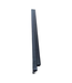44487 Adams Rite 8800 Narrow Exit Device for Doors 36"W