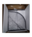 44488 Feldhawk Steel Window Well Cover
