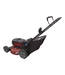 44495 Toro Recycler Self-Propelled Battery Walk Mower