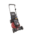 44495 Toro Recycler Self-Propelled Battery Walk Mower