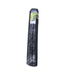 44501 Tenax Deer Netting 100' x 7'