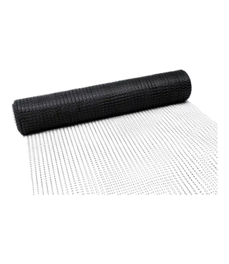 44501 Tenax Deer Netting 100' x 7'