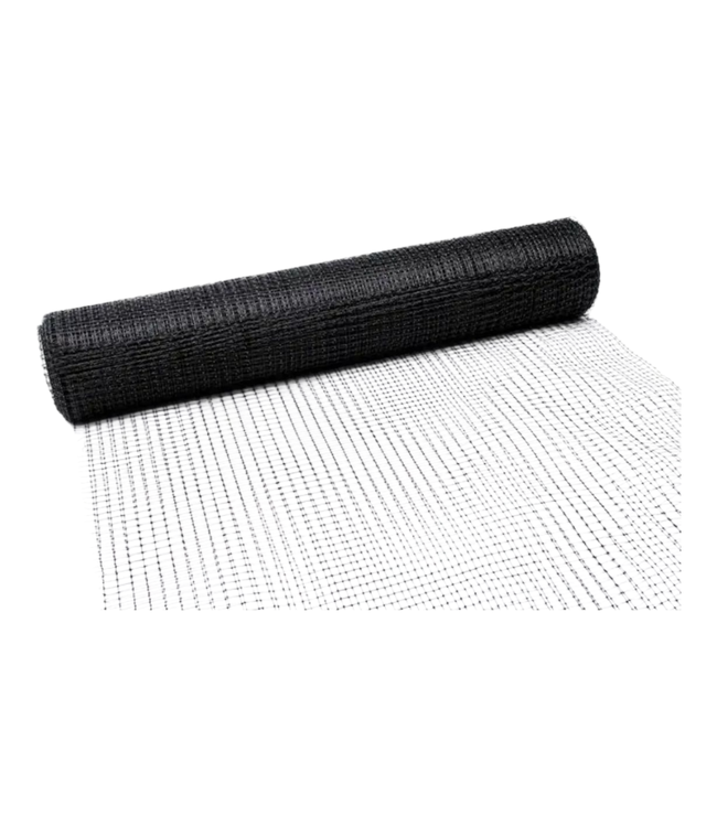 44501 Tenax Deer Netting 100' x 7'