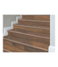 44503 Zamma Cap A Tread Stair Renewal System Set Of 6