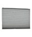 44506 Bali Custom Cellular Shades 58"W x 36"L