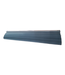 44506 Bali Custom Cellular Shades 58"W x 36"L