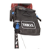 44495 Toro Recycler Self-Propelled Battery Walk Mower