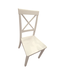 44498 9-Piece Dining Table And Chair Set With Leaf Extension