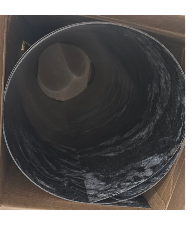 44510 Wilsonart Magnata Mirage Kitchen Laminate Sheet